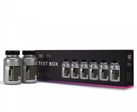 b87512d9712a4689ce9f1e24426ba080