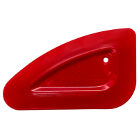 742-img_7499.tn-400x400.36b45aee84