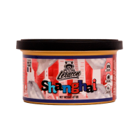 658-alen1571.tn-400x400.d31ee98752