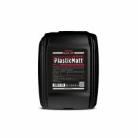 shine-systems-black-line-plasticmatt-matovyj-polirol-dlya-plastika-i-vinila-salona-5-l