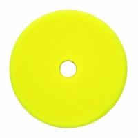 606-511-zhel.tn-400x400.6f97a99069