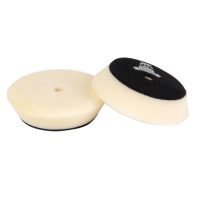 645-26899.tn-570x700.1cf239ba35