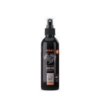 adbl-magic-mist-sandalwood-harmony-0-2l.400x400