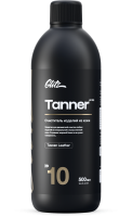 glitz-10-TANNER-bottle-v001-01