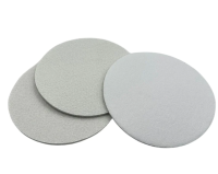 Снимок экрана 2024-03-04 141637cxc