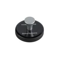 shine-systems-magnitnyy-derzhatel-dlya-vinila-s-metallicheskoy-ruchkoy