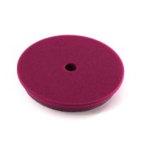 shine-systems-da-foam-pad-purple-polirovalnyj-krug-tverdyj-lilovyj-155-mm