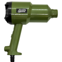 299-img_3268.tn-400x400.5d5e8f68d5