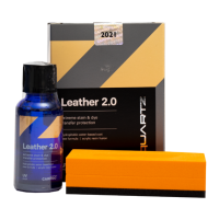 210-785-69.tn-570x700.b28e2d22c6