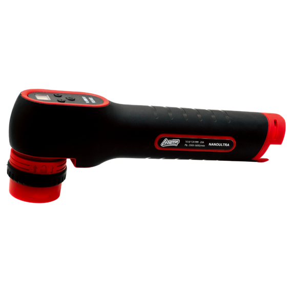 475-dsc06781.tn-570x700.97474b64bf