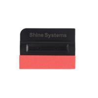 shine-systems-rakel-pro-tint-bondo-s-oranzhevoy-zamshey-10-72sm