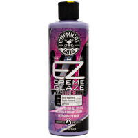 175-alen9547.tn-570x700.6c7b92abd8