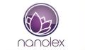 NANOLEX
