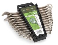 2daaa1b20b5b136579fc0d052c0f52d7