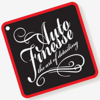 Безымянный1