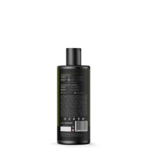 polish-pro-250-ml-2-1-300x300
