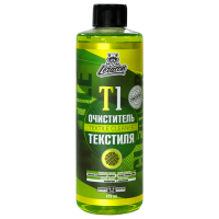 634-t1-koncentrat.tn-400x400.b90c4f53cf