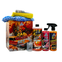 220-dsc03643.tn-400x400.2c32e058a9