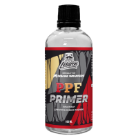 356-100-ml.tn-400x400.50820d1477