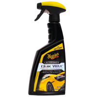 868-704-6.tn-570x700.91dd36c7bb