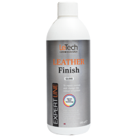 101-194-19.tn-400x400.b5c9d14153 101-194-19.tn-400x400.b5c9d14153