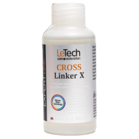 898-417-9.tn-400x400.b66e78681e 898-417-9.tn-400x400.b66e78681e