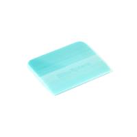 shine-systems-rakel-biryuzovyy--ppf-tverdost-70a10h75sm