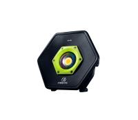 CRI_3350-Main-Image_White-BACKGROUND