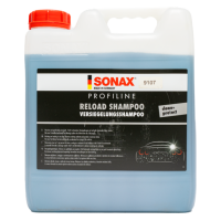 294-934-52.tn-570x700.88c581d75c