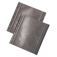 819-918-85.tn-400x400.fb8eb92bab