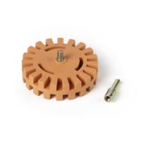 shine-systems-disk-dlya-snyatiya-nakleek-i-etiketok-tolschinoy-25-mm