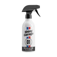 262021042_6833121483372186_1253394956415559437_n.720x720