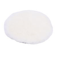 304-811-8.tn-400x400.43a3258655