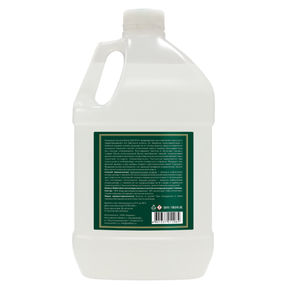 849-fs-1-2.tn-570x700.78f35680b2