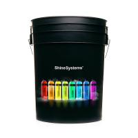 shine-systems-bucket-vedro-dlya-mojki-avtomobilya-20-l shine-systems-bucket-vedro-dlya-mojki-avtomobilya-20-l