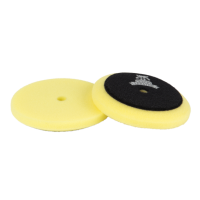 362-26900.tn-570x700.30b87330ca