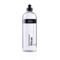 shine-systems-silicon-smazka-dlya-rezinovykh-uplotnenij-750-ml
