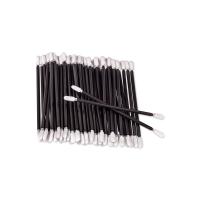 shine-systems-swab-microfiber-dual-mikrofibrovaya-palochka-dvustoronnyaya-dlya-detejlinga-100sht shine-systems-swab-microfiber-dual-mikrofibrovaya-palochka-dvustoronnyaya-dlya-detejlinga-100sht