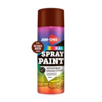 ral_wine_red_3005_s_281_auto_png_5_80