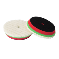 548-_dsc4882.tn-570x700.ef149e016d