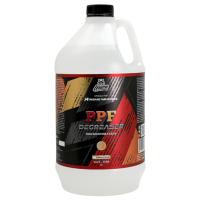 342-img_5210.tn-400x400.88d9effd6c