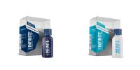 imgonline-com-ua-2to1-CrWYEdXfiS imgonline-com-ua-2to1-CrWYEdXfiS