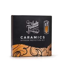 interior-transparent.720x720