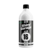 plyn-do-prania-mikrofibr-shiny-garage-enzyme-microfiber-wash-1-litr.720x720 plyn-do-prania-mikrofibr-shiny-garage-enzyme-microfiber-wash-1-litr.720x720