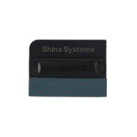 shine-systems-rakel-pro-tint-bondo-s-temno-zelenoy-zamshey-10-72sm
