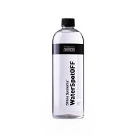 shine-systems-waterspotoff-ochistitel-vodnogo-kamnya-750-ml