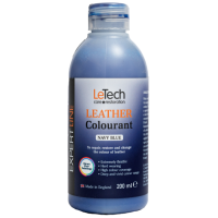 921-710-osh_9549.tn-570x700.a05224f033