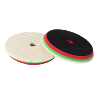 808-_dsc4875.tn-570x700.1949b7bb20