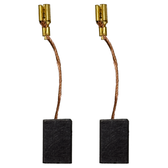 521-img_3226.tn-570x700.7ec48acd44