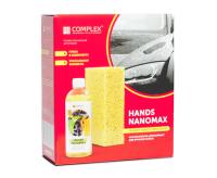 9f1b3f10077df308708f1f6a56a4cd8c